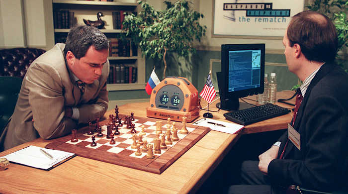 garry-kasparov-deep-blue-match.jpg